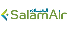 Oman Salam Air