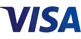Ethiopian Airlines and Visa Deepen Alliance to Transform Digital Payment Experience