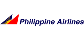 Philippines Airlines