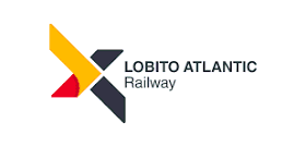 Rail Angola Lobito