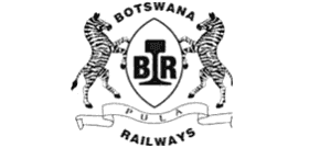Rail Botswana Railways