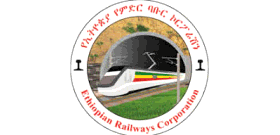 Rail Ethiopia