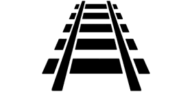 Tanzania Advances Major Rail Rehabilitation Along Strategic Central Corridor Route