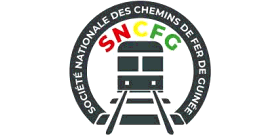 Rail Guinee SNCFG - Soci T Nationale Des Chemins De Fer De Guin E