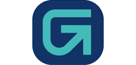 Rail Guinee TransGuin En Railway