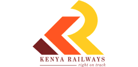 Rail Kenya Railways