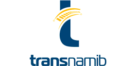 Rail Namibia TransNamib