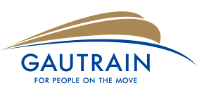 Rail SouthAfrica Gautrain