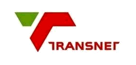 Rail SouthAfrica Transnet