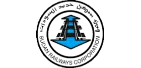 Rail Sudan Railways Corporation