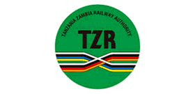 Rail TAZARA