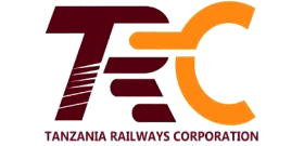 Rail Tanzania Railways