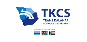 Rail Ttrans Kalahari Corridor