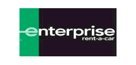 Rent Enterprise-autovermietung-logo