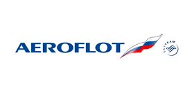Russia Aeroflot