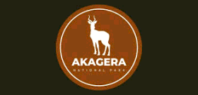 Rwanda Akagera National Park