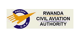 Rwanda CAA Rwanda