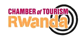 Rwanda Chamber Of Tourism