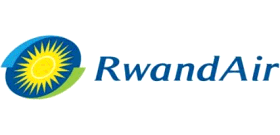Rwanda RwandAir