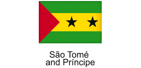 Towards the reopening of an air link between Cape Verde and Sao Tome and Principe