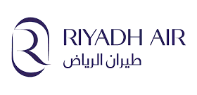 SaudiArabia Riyadh Air