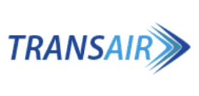 Transair extends its West African network and inaugurates Central Africa