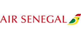 Senegal Air Senegal