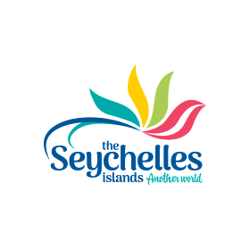 travelnews.africa - The Seychelles Islands: Once-in-a-lifetime refuge ...