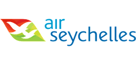 Seychelles Air Seychelles