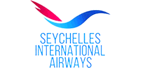 Seychelles International Airways