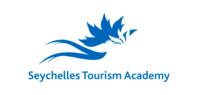 Seychelles Tourism Department announces Richard Mathiot as New Director of STA