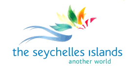 The Seychelles Islands remains a tourist favourite