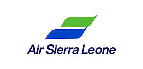 Sierra Leone Air Sierra Leone