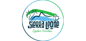 Sierra Leone unveils new Brand Logo for its Tourism at FITUR