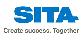 SITA Air Transport IT insights 2021