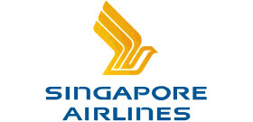 Cape Town-Singapore direct will resume