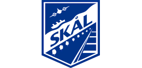 Skal Club