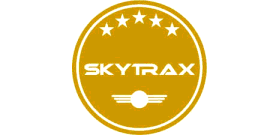 African Airlines Soar High in 2025 Skytrax Awards