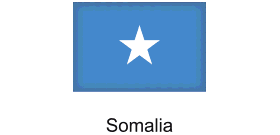 Mogadishu is working on a plan to revive Somali Airlines