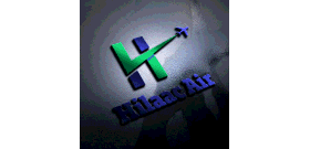 New Somali Carrier Hilaac Air Receives First Aircraft as Launch Draws Near