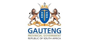 SouthAfrica Gauteng