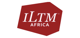 SouthAfrica ILTM