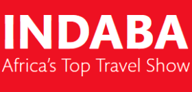 Africa’s Travel Indaba to showcase continent’s diverse tourism offerings