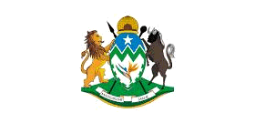 Ezemvelo KZN Wildlife Launches Innovative 