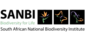 SouthAfrica National Biodiversity Institute