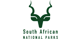 Kruger National Park Calendar - August