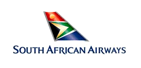 Governement could sell shares in revived SAA
