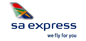 SouthAfrica SA Express