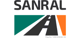 SANRAL Halts N2 Garden Route Projects for Festive Season Traffic Flow