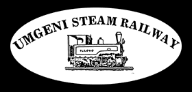 SouthAfrica Umgeni Steam Railway